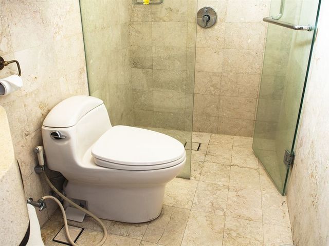 фотографии отеля Villa Diana Bali изображение №83