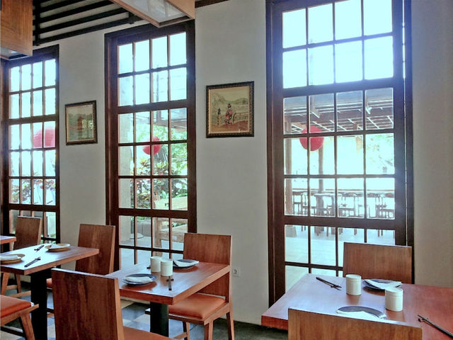 фотографии Wyndham Garden Kuta Beach Bali (ex. The Kuta Playa Hotel & Villas) изображение №52