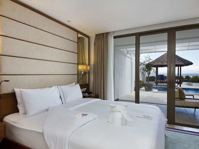 фотографии Lv8 Resort изображение №36
