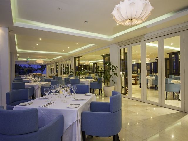 фото Lv8 Resort изображение №38
