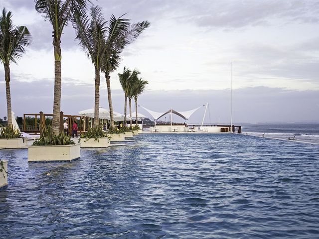 фото Lv8 Resort изображение №46