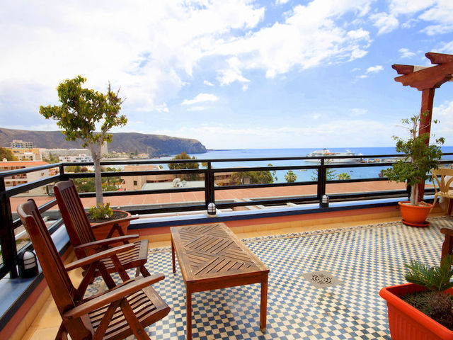 фотографии Labranda Reveron Plaza (ex. Reveron Plaza) изображение №72