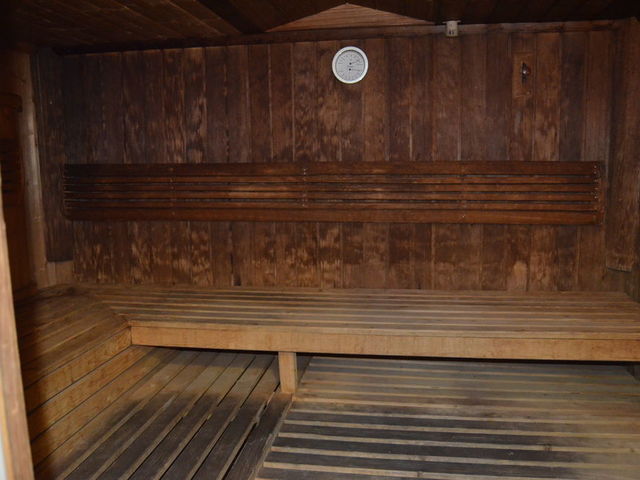 фотографии отеля Labranda Reveron Plaza (ex. Reveron Plaza) изображение №79