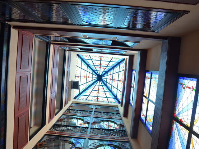 фото отеля Labranda Reveron Plaza (ex. Reveron Plaza) изображение №105