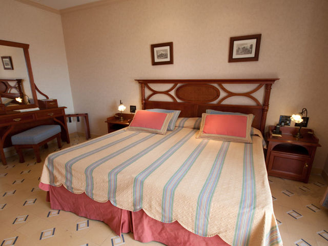 фотографии Labranda Reveron Plaza (ex. Reveron Plaza) изображение №108