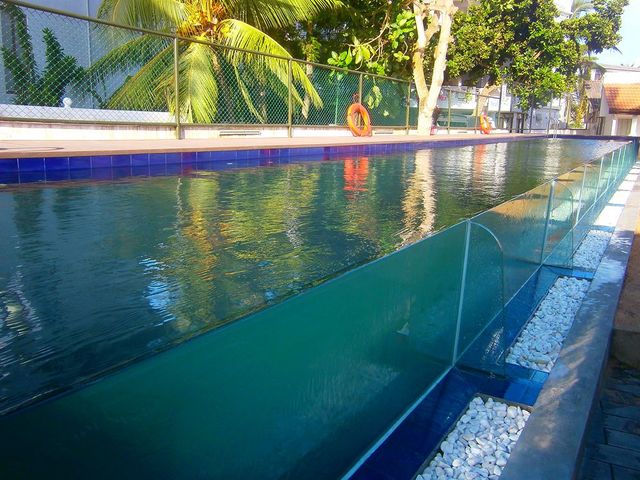 фотографии отеля Calamander Unawatuna Beach (ex. Unawatuna Beach) изображение №35