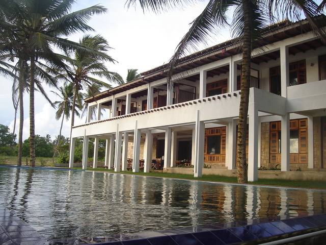 Горящие туры в Каламатийа, Шри-Ланка