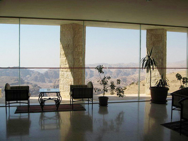фото Petra Panorama изображение №38