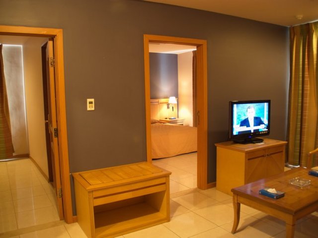 фотографии отеля My Hotel изображение №31