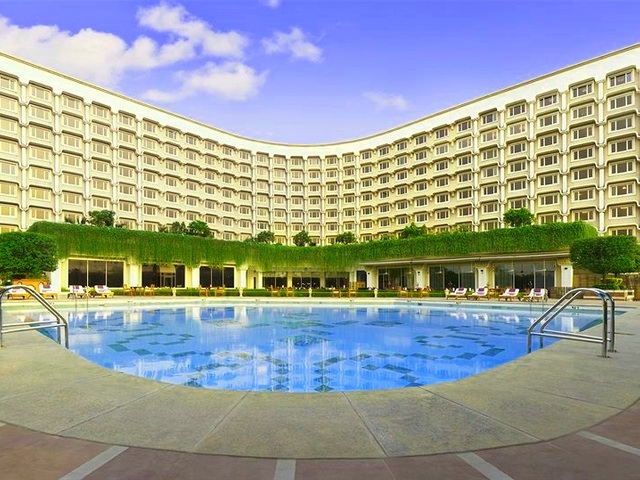 http://Taj%20Palace