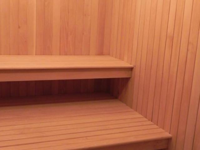 фотографии Chalet Marina Gudauri изображение №4