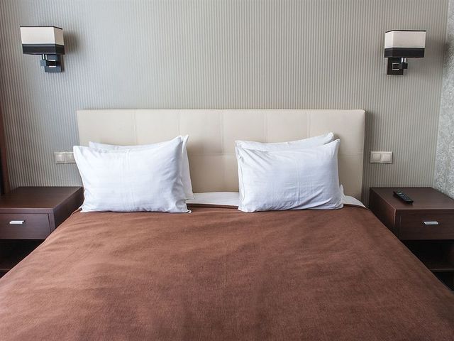 фото Арт (Art) изображение №26