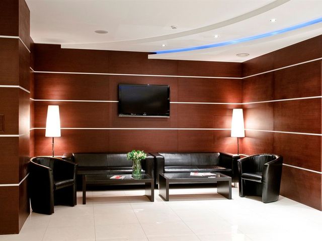 фото отеля Арт (Art) изображение №29