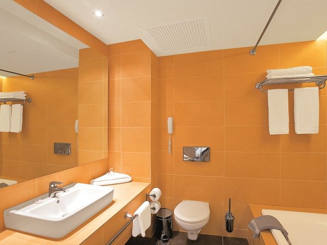 фото отеля Atlantica Mikri Poli Kos (ех. Mikri Poli Kos Resort) изображение №25