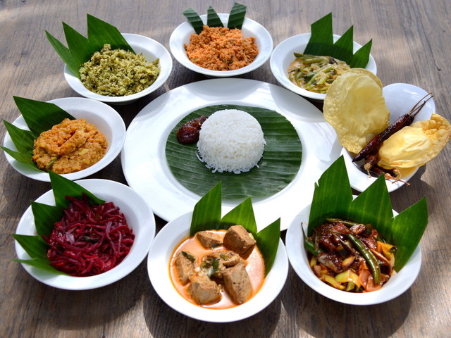 фото Weligama Bay Resort изображение №6