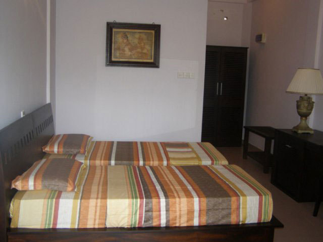 фотографии Villa Larisa изображение №4