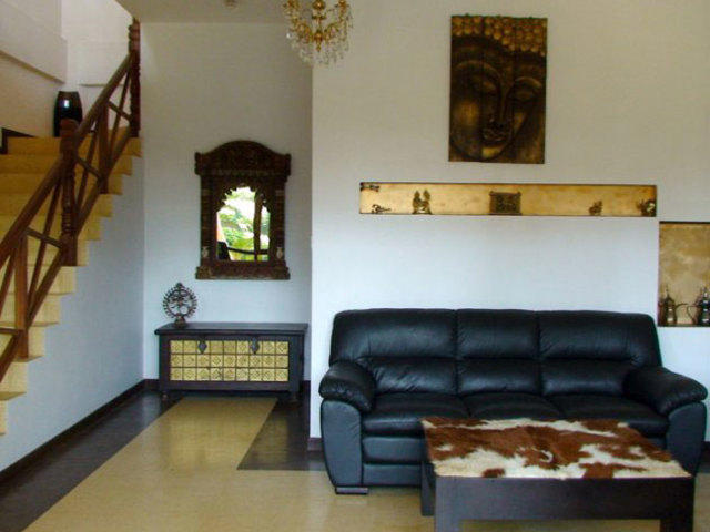 фото Villa Larisa изображение №14