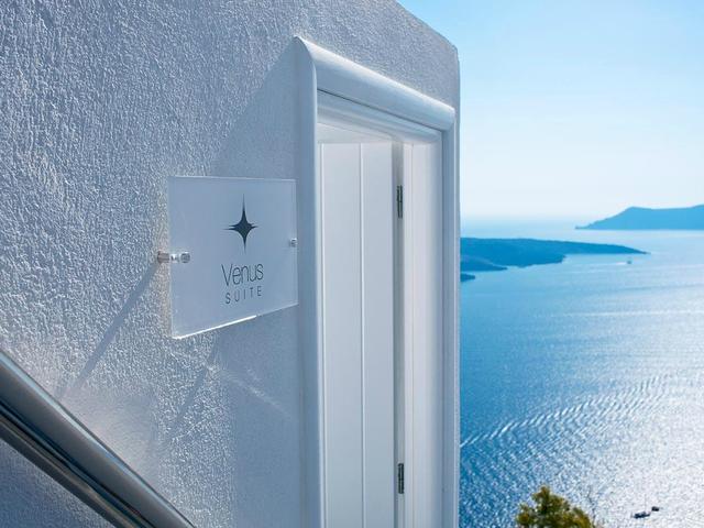 фотографии Asteras Villas изображение №28