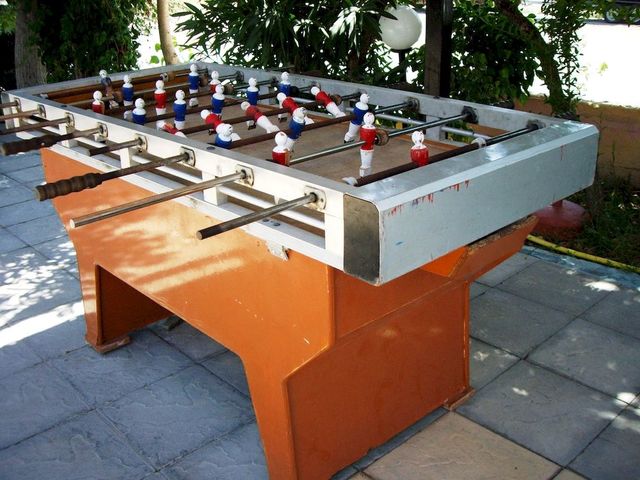 фотографии GNest изображение №28