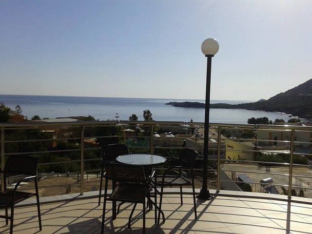 фото Atali Grand Resort (ex. Atali Village) изображение №14