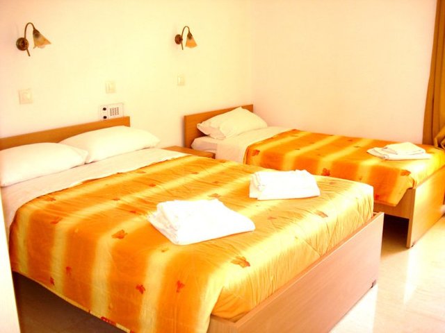 фото Atali Grand Resort (ex. Atali Village) изображение №18