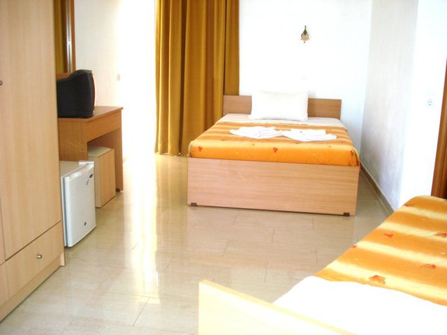 фотографии отеля Atali Grand Resort (ex. Atali Village) изображение №19