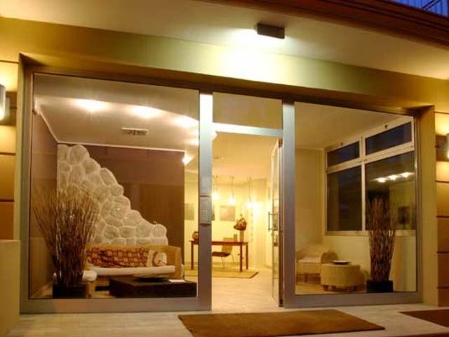 фото отеля Residence La Dolce Vita Rimini изображение №13