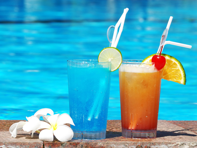 фотографии Tasia Maris Gardens изображение №28