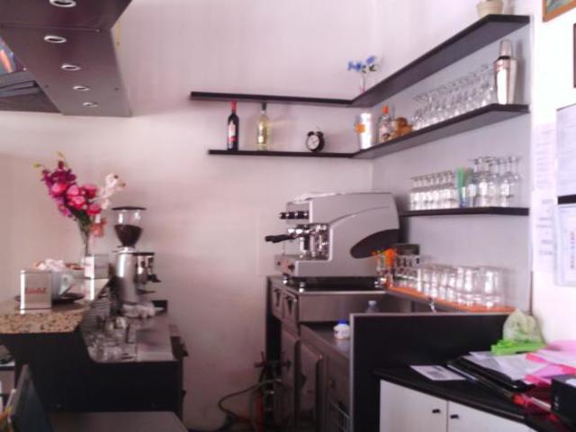 фотографии отеля Hotel Rosa изображение №3