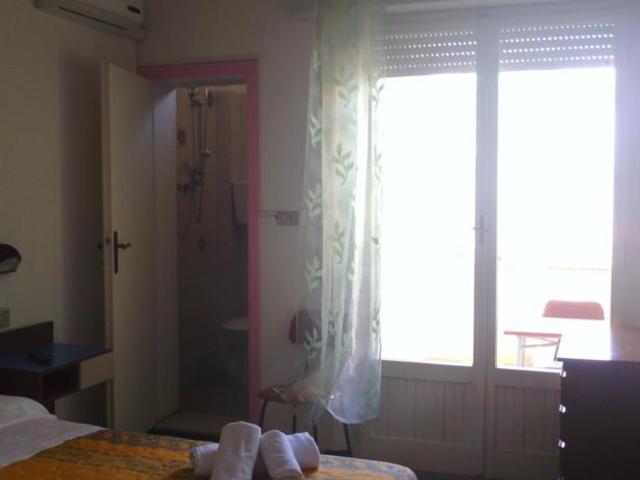 фотографии Hotel Rosa изображение №4