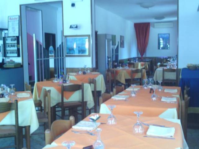 фото Hotel Rosa изображение №6