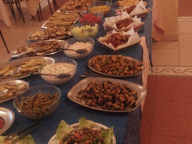 фотографии Hotel Rosa изображение №8