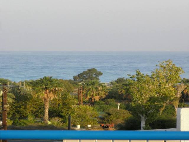 фото отеля Summer Breeze изображение №9