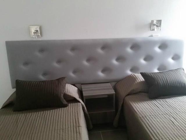 фото отеля Rio Gardens (ex. Rio Napa Apartments) изображение №17