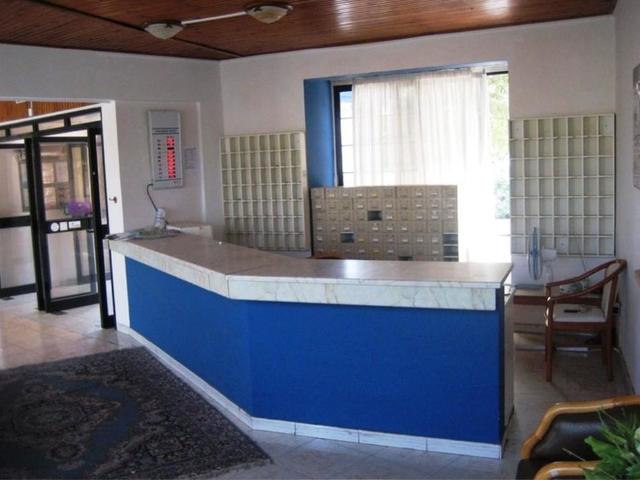 фото отеля Rio Gardens (ex. Rio Napa Apartments) изображение №33