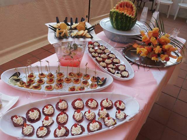 фото отеля Madison Hotel & Residence изображение №9