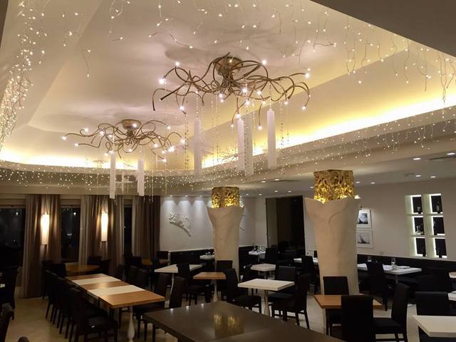 фото отеля Corallo Hotel Riccione изображение №5