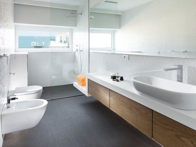 фотографии отеля Corallo Hotel Riccione изображение №11