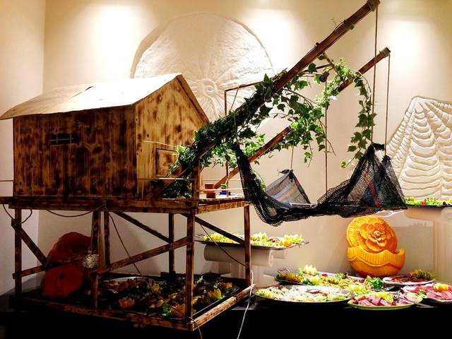 фото Corallo Hotel Riccione изображение №26