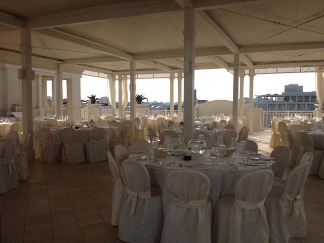 фото Corallo Hotel Riccione изображение №38