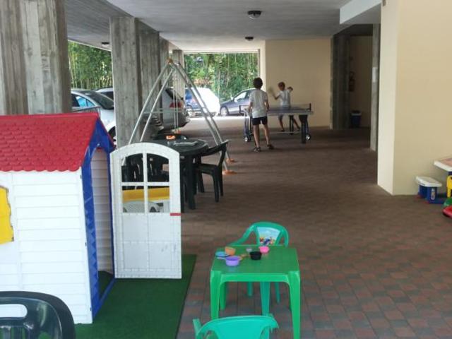 фотографии Residence Pineta Verde изображение №24