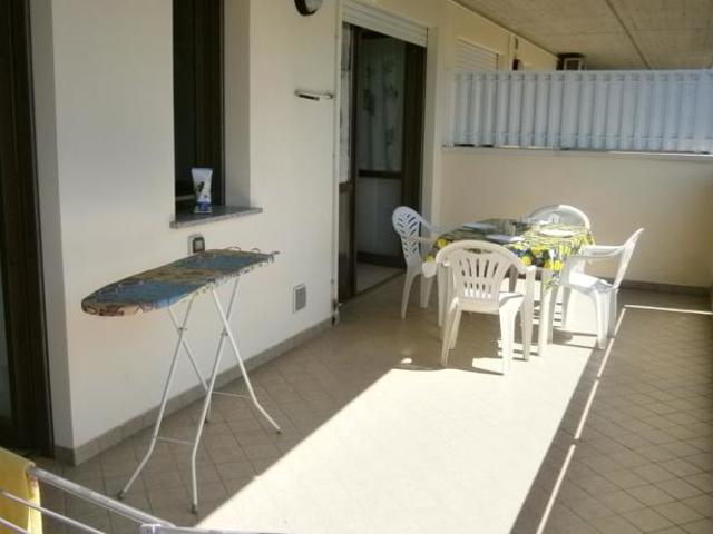 фото Residence Pineta Verde изображение №26