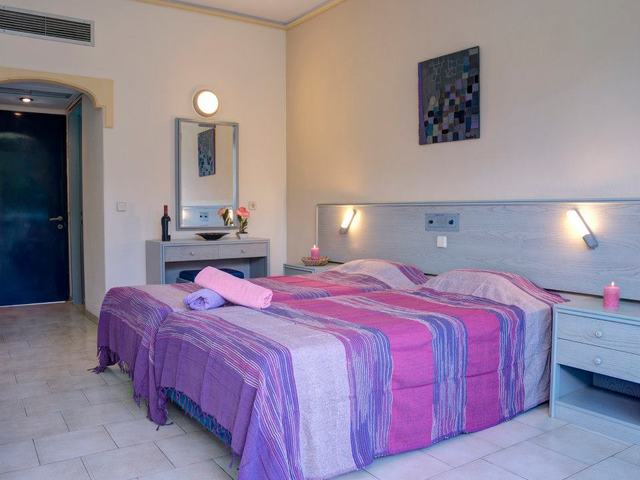 фотографии отеля Larisa Boutique Hotel (ex. Rhodes Lykia Boutique Hotel; Lomeniz Blue) изображение №15