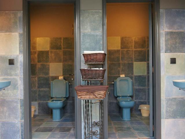 фото Larisa Boutique Hotel (ex. Rhodes Lykia Boutique Hotel; Lomeniz Blue) изображение №26