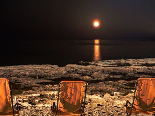 фотографии Larisa Boutique Hotel (ex. Rhodes Lykia Boutique Hotel; Lomeniz Blue) изображение №36