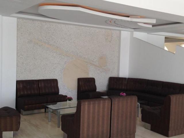 фотографии отеля Kolymbia Sun Family Resort изображение №15