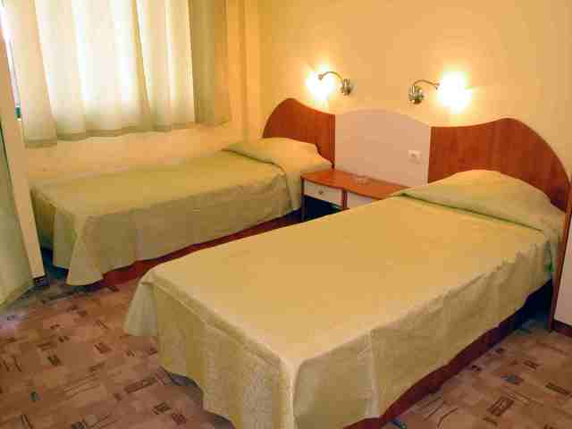 фотографии Сильвер (Silver) изображение №12