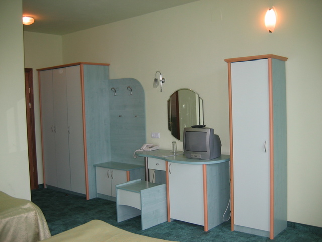 фото Сильвер (Silver) изображение №14