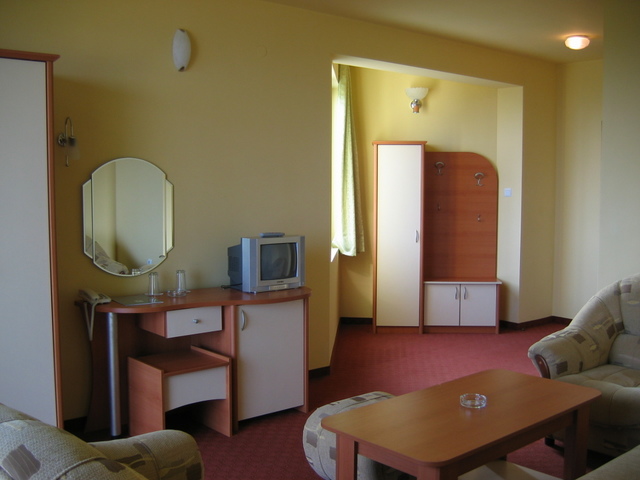 фотографии Сильвер (Silver) изображение №16