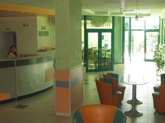 фото Сильвер (Silver) изображение №18